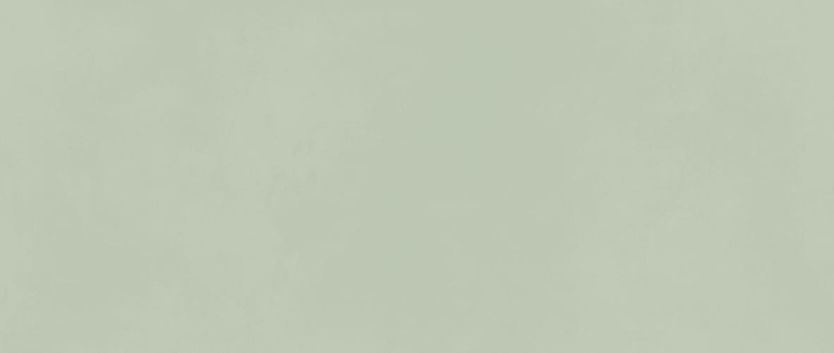 Boost Color Mint 50x120  